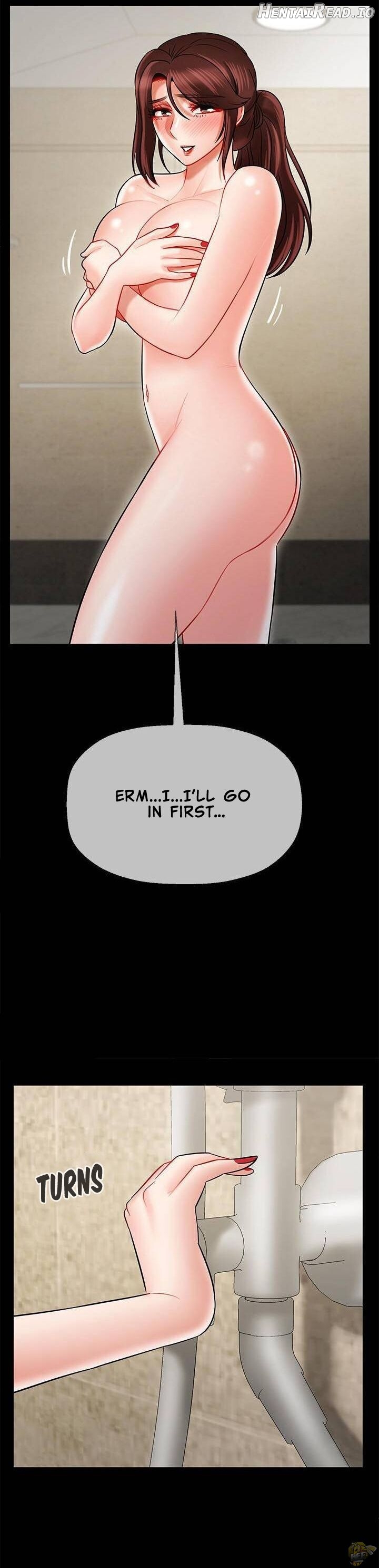 Physical Classroom Chapter 18 - page 21