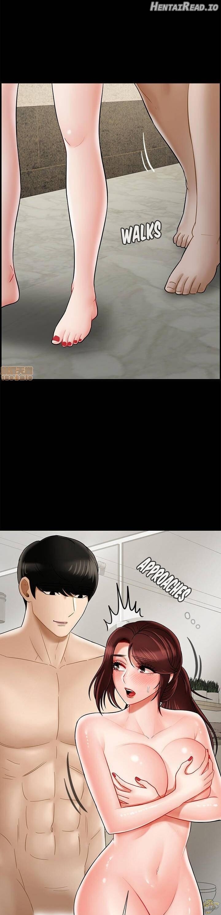 Physical Classroom Chapter 18 - page 22