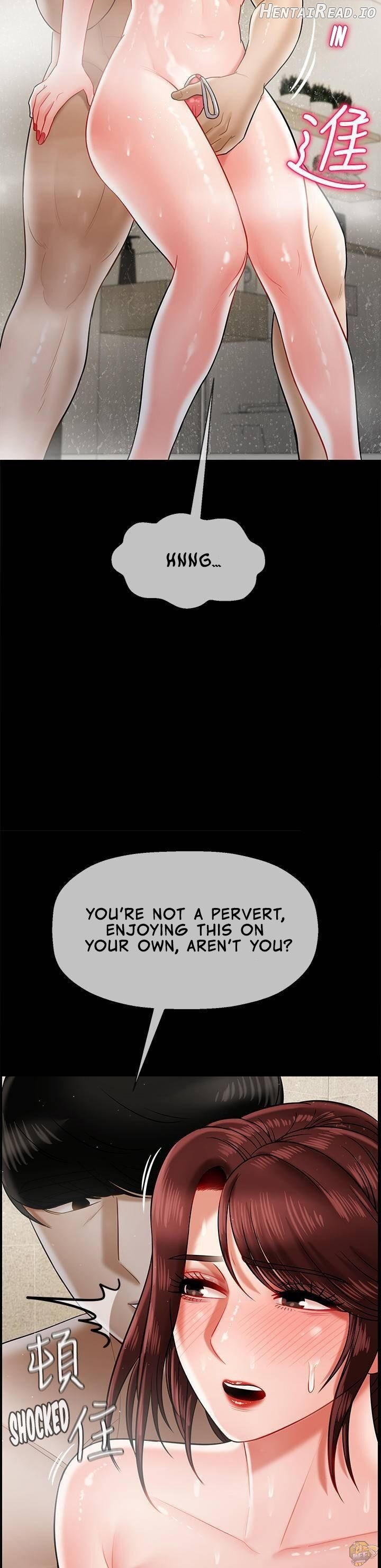 Physical Classroom Chapter 18 - page 28