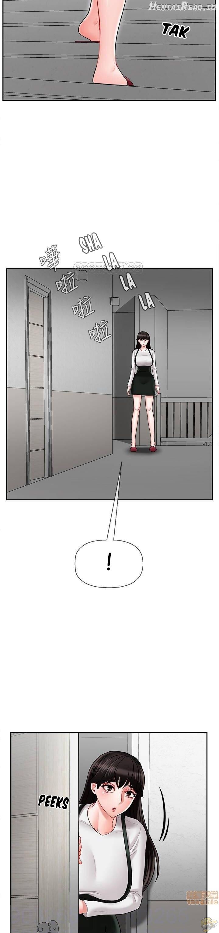Physical Classroom Chapter 18 - page 3