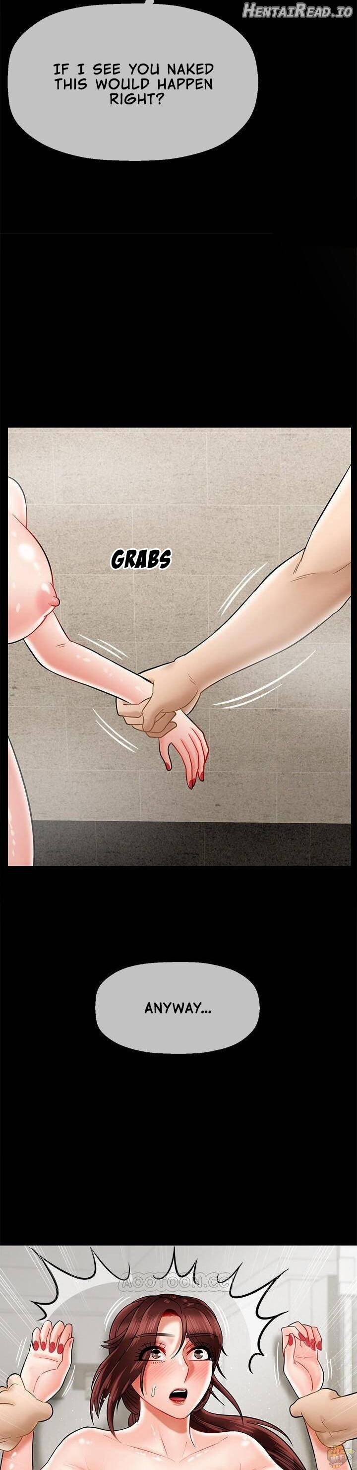 Physical Classroom Chapter 18 - page 32