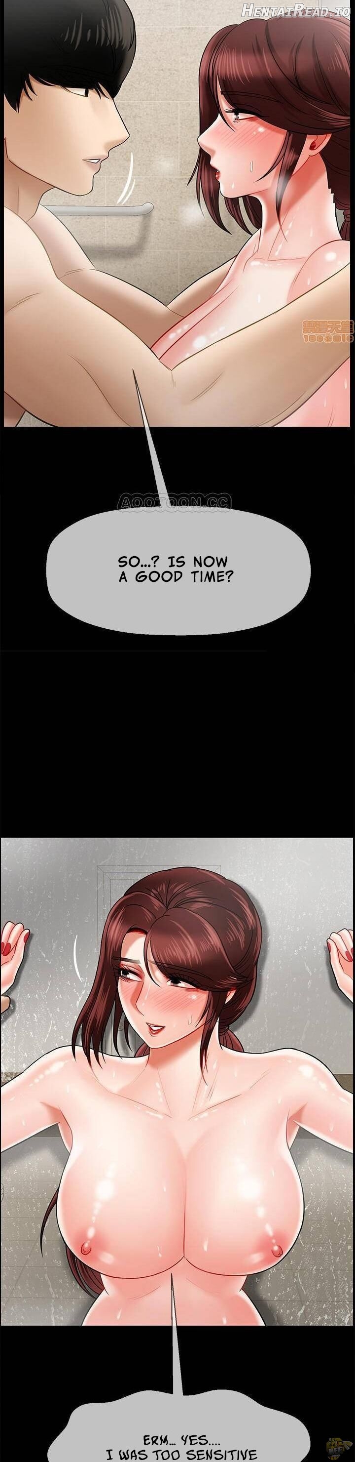 Physical Classroom Chapter 18 - page 35