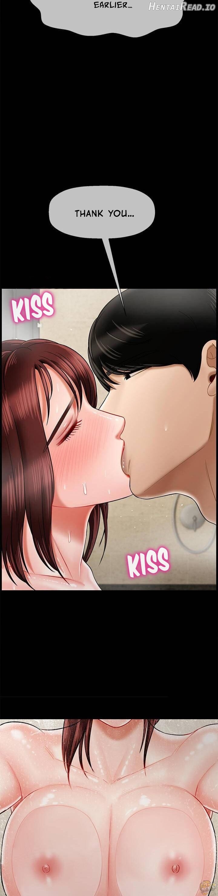 Physical Classroom Chapter 18 - page 36
