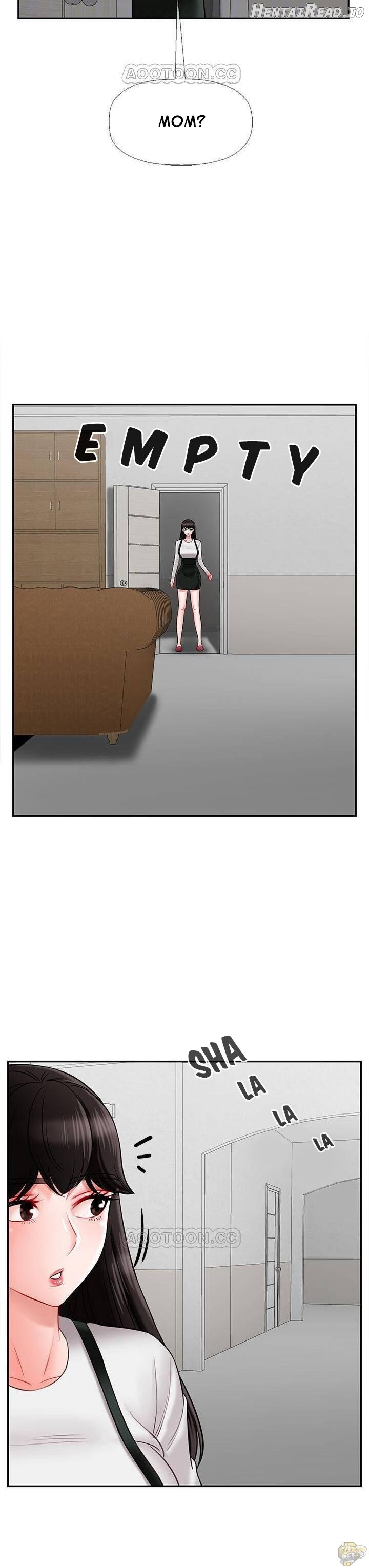 Physical Classroom Chapter 18 - page 4