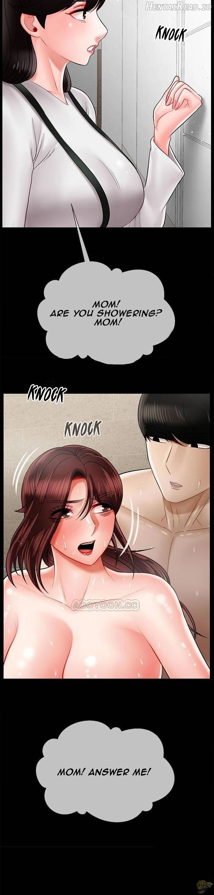 Physical Classroom Chapter 18 - page 41
