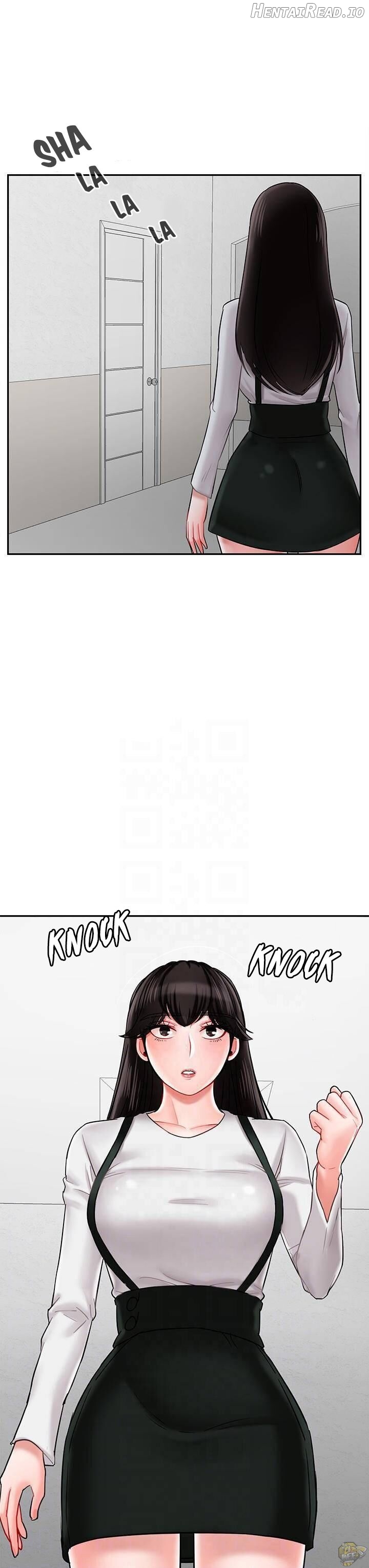 Physical Classroom Chapter 18 - page 5