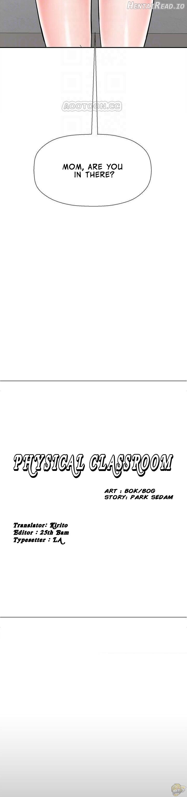 Physical Classroom Chapter 18 - page 6