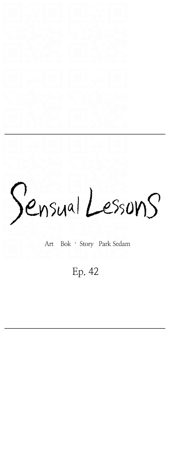 Physical Classroom Chapter 42 - page 13