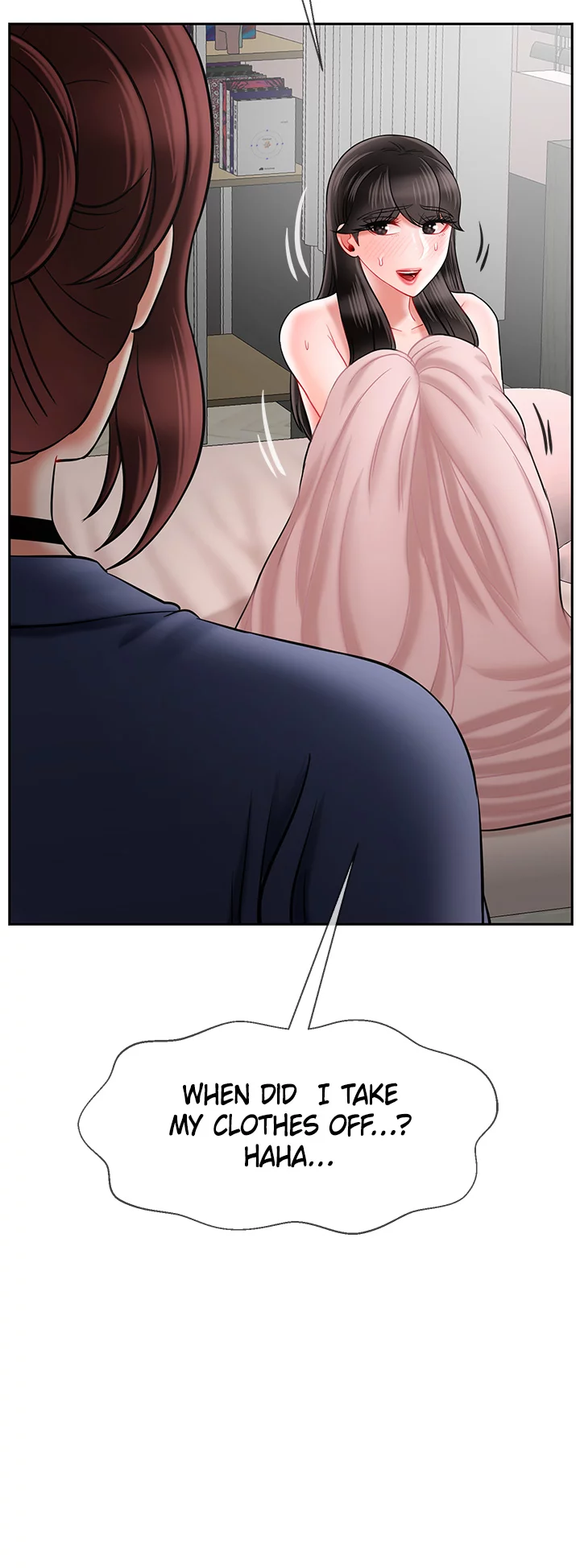 Physical Classroom Chapter 42 - page 23