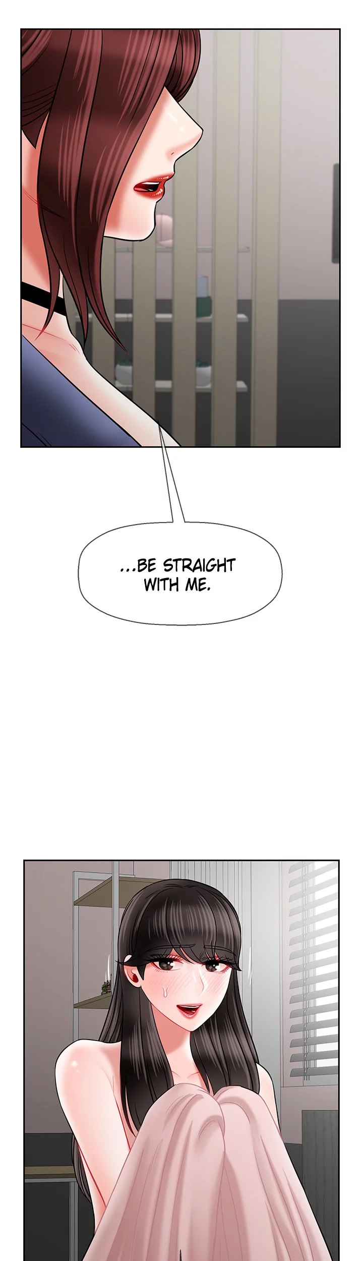 Physical Classroom Chapter 42 - page 24