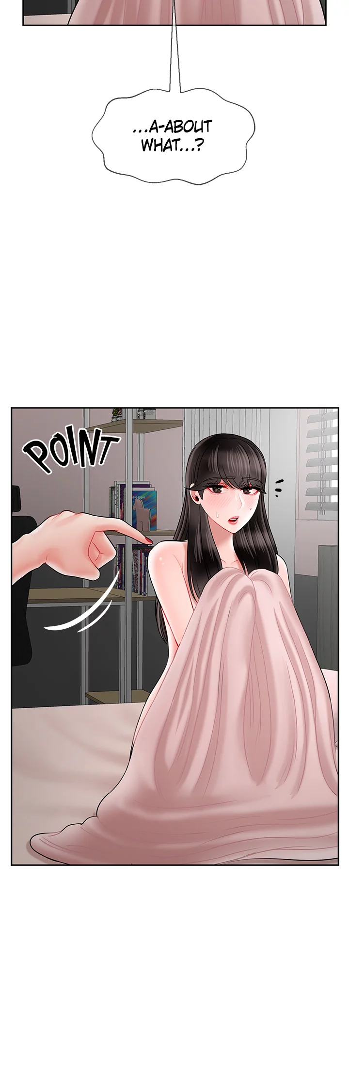 Physical Classroom Chapter 42 - page 25