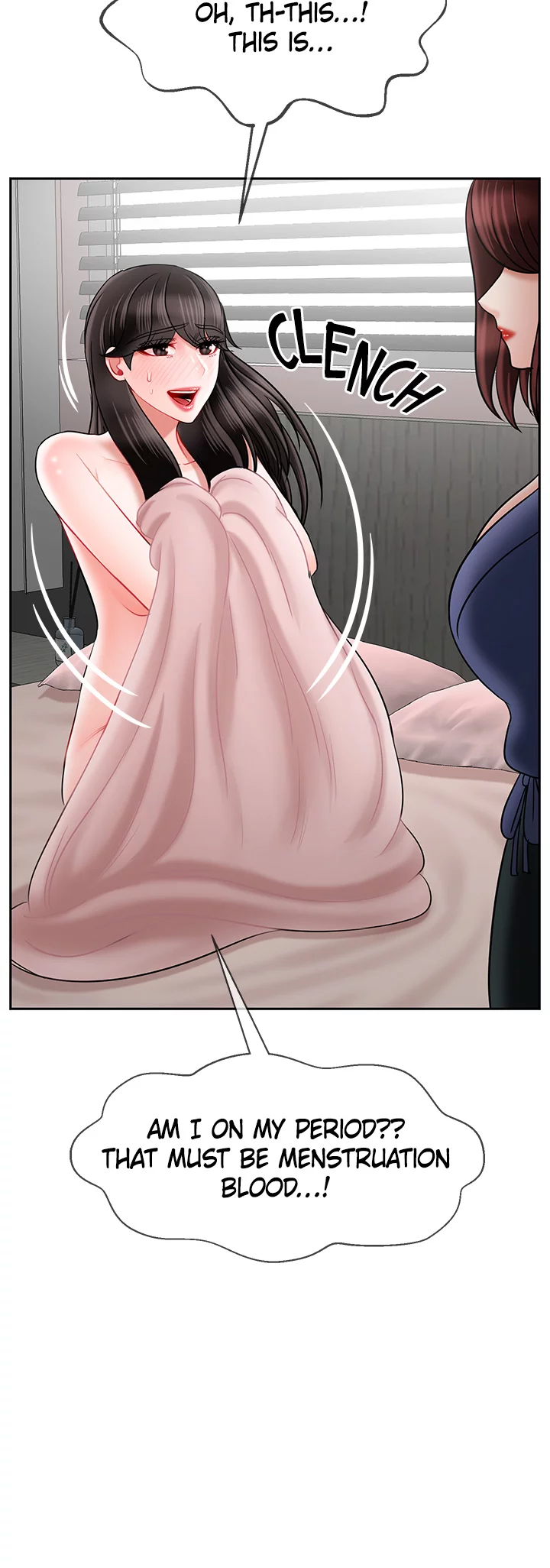Physical Classroom Chapter 42 - page 27