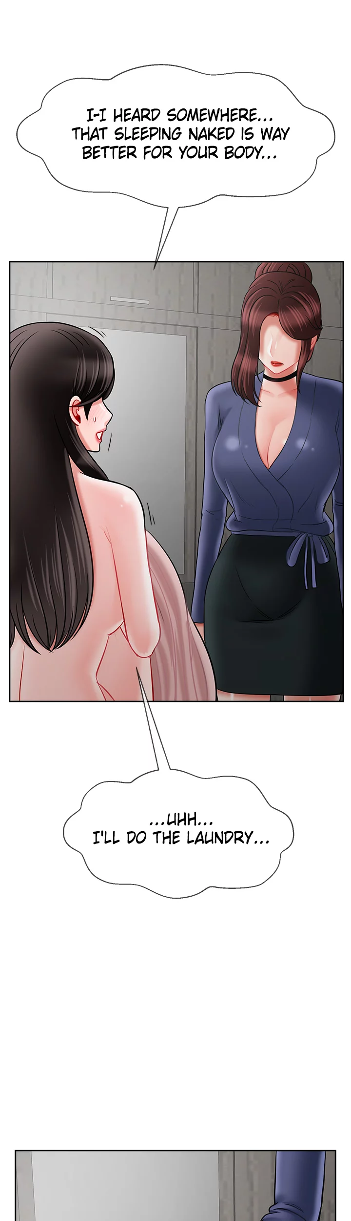 Physical Classroom Chapter 42 - page 28