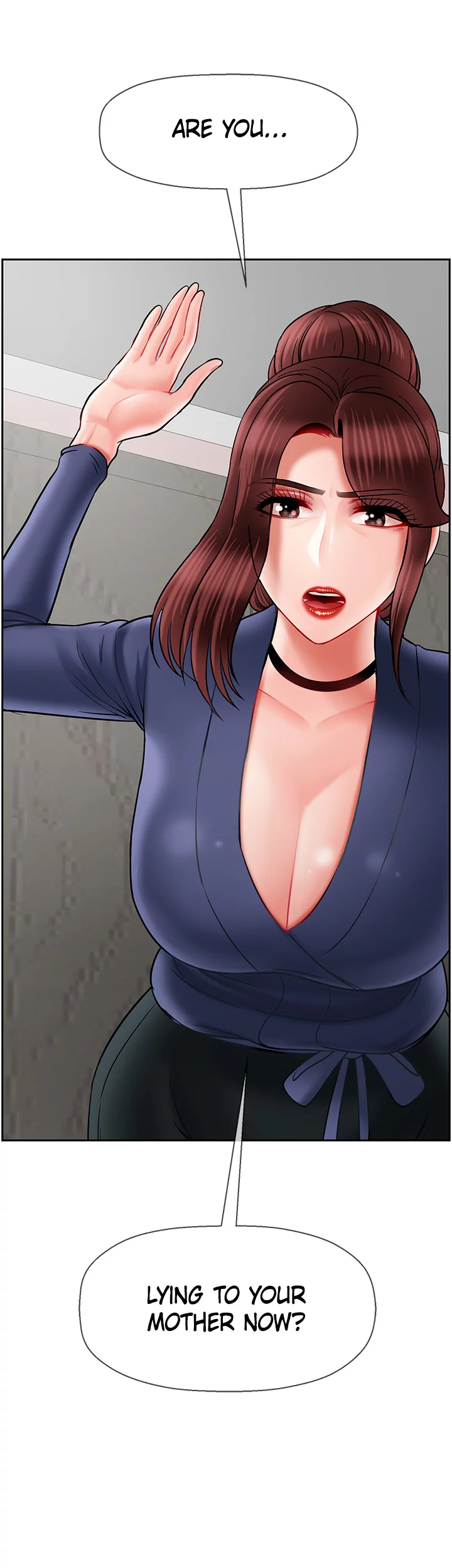 Physical Classroom Chapter 42 - page 30