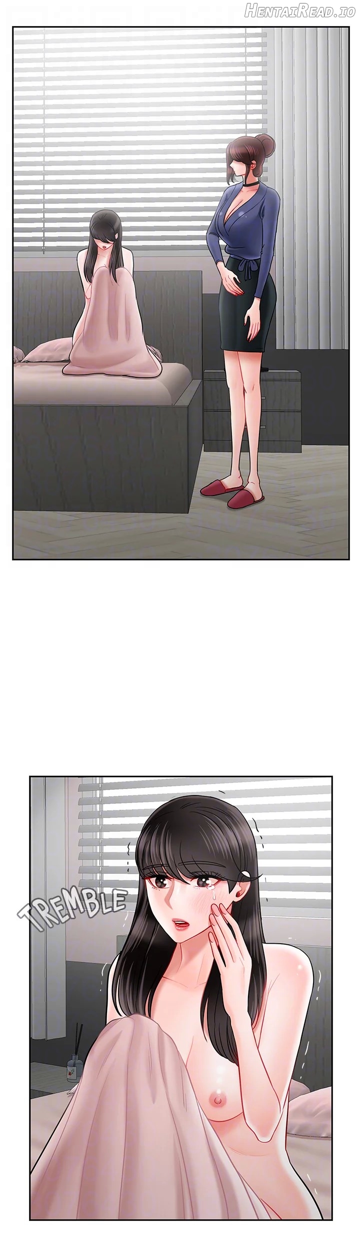 Physical Classroom Chapter 42 - page 32