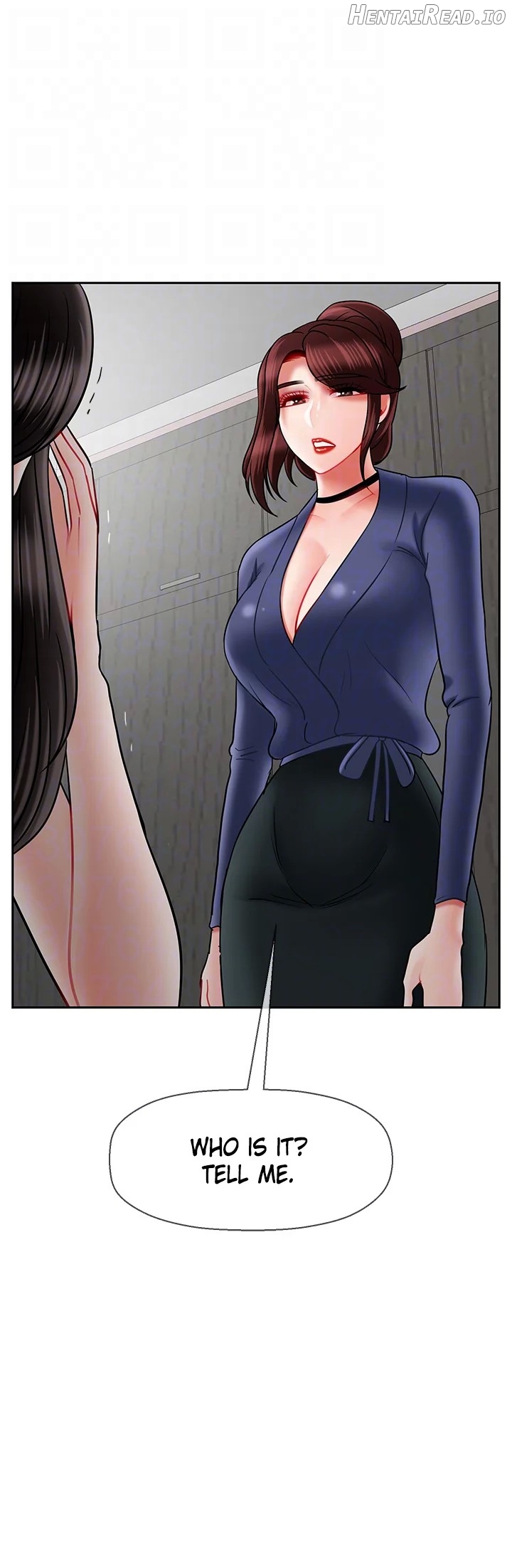 Physical Classroom Chapter 42 - page 33