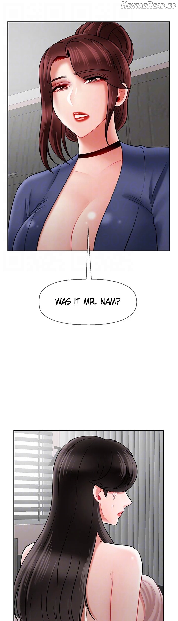 Physical Classroom Chapter 42 - page 36