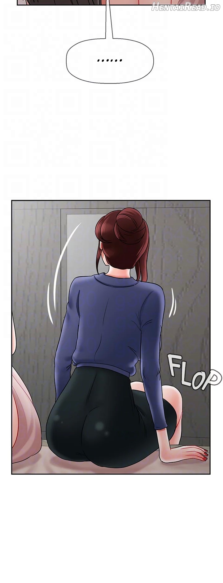 Physical Classroom Chapter 42 - page 37