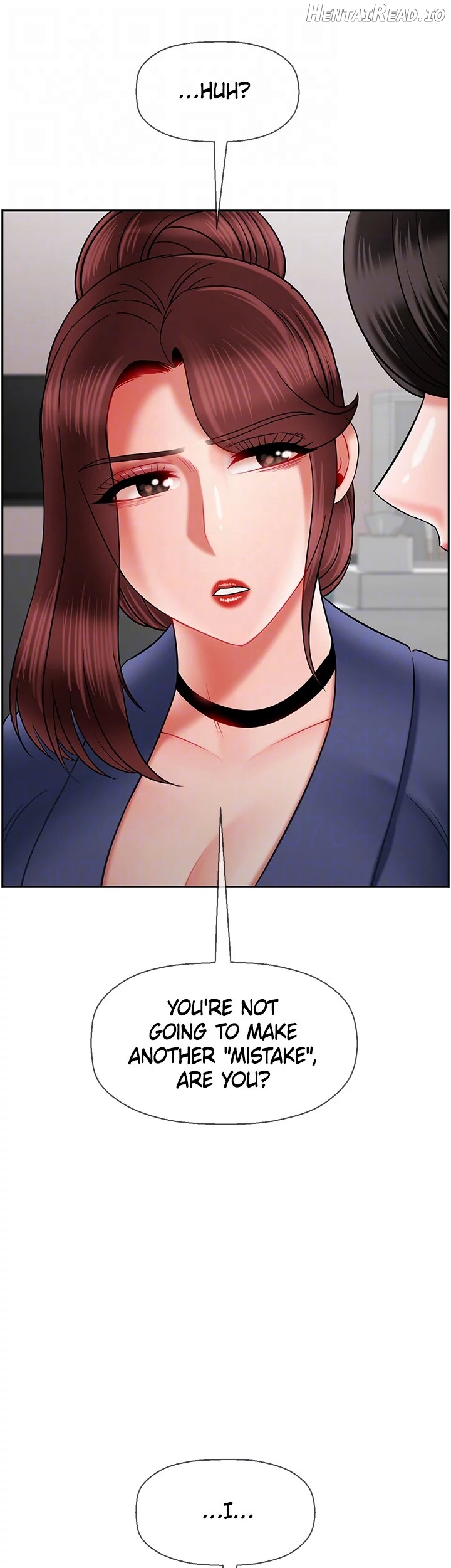 Physical Classroom Chapter 42 - page 40