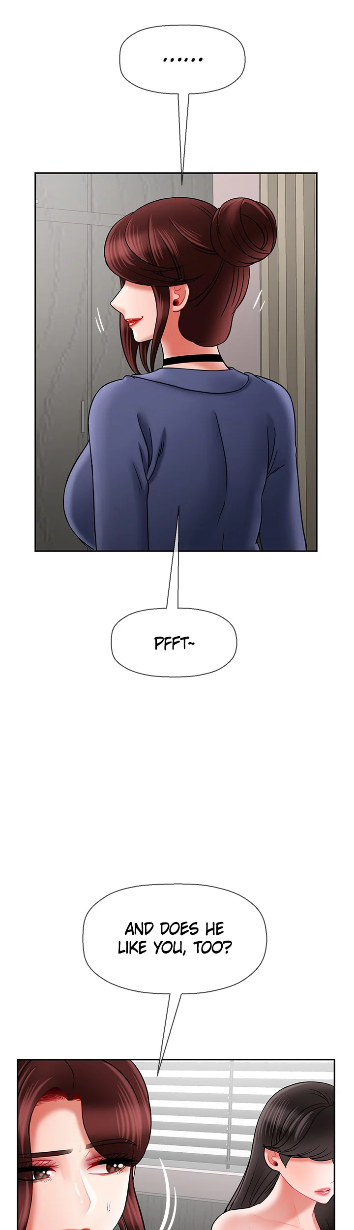 Physical Classroom Chapter 42 - page 42