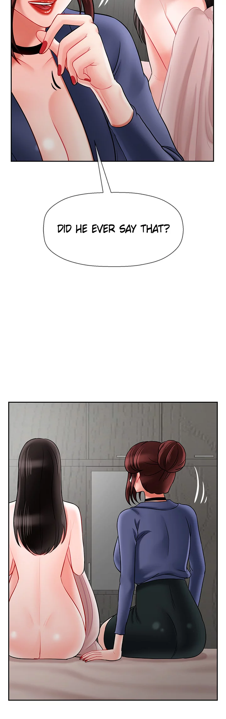 Physical Classroom Chapter 42 - page 43