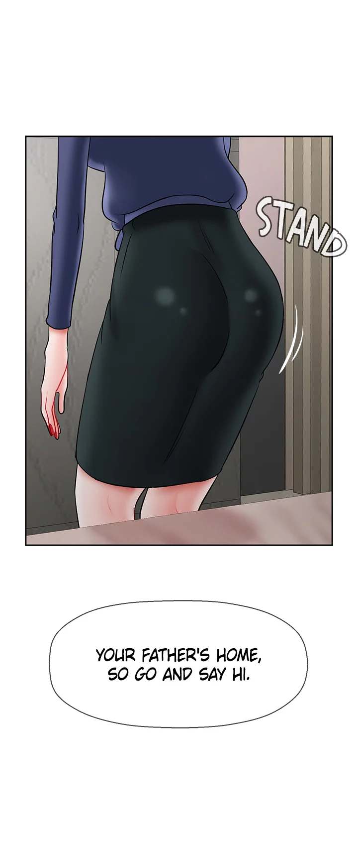 Physical Classroom Chapter 42 - page 47