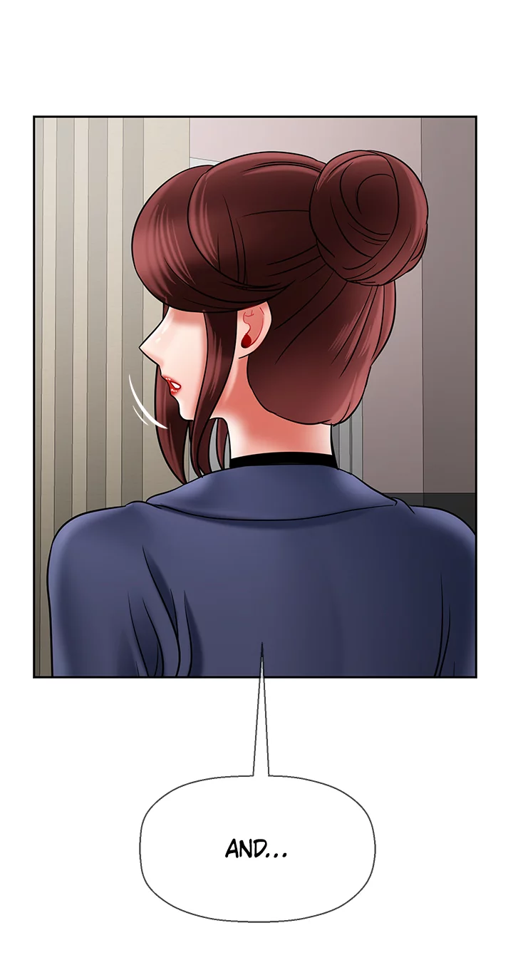 Physical Classroom Chapter 42 - page 48