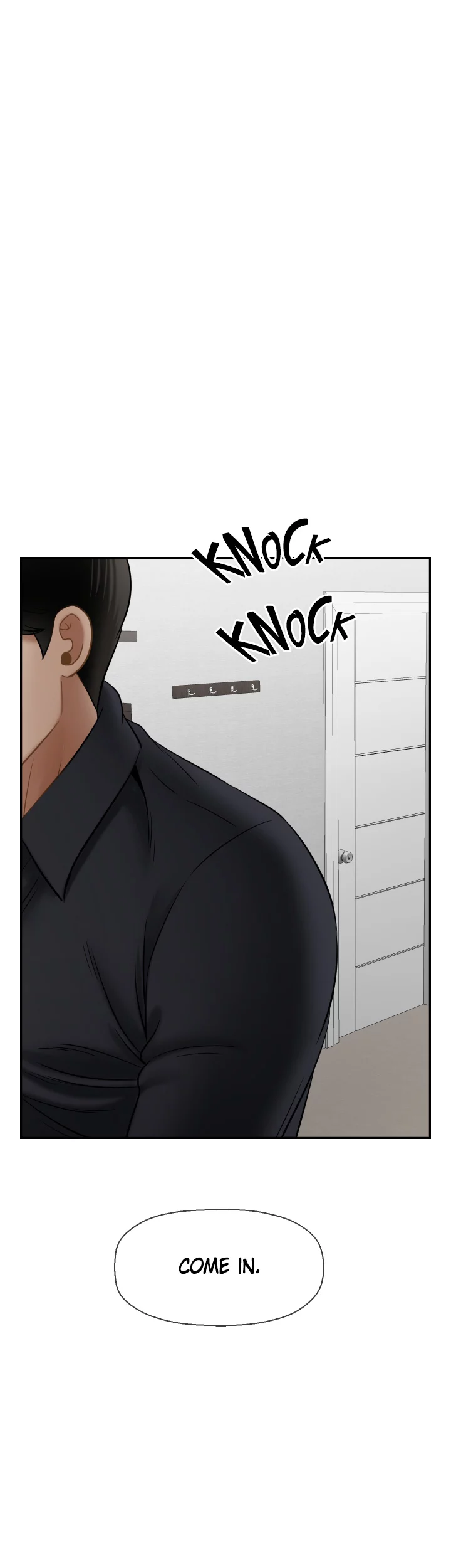 Physical Classroom Chapter 42 - page 51