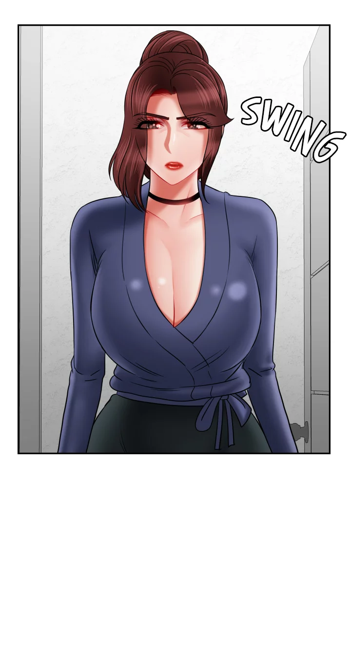 Physical Classroom Chapter 42 - page 52