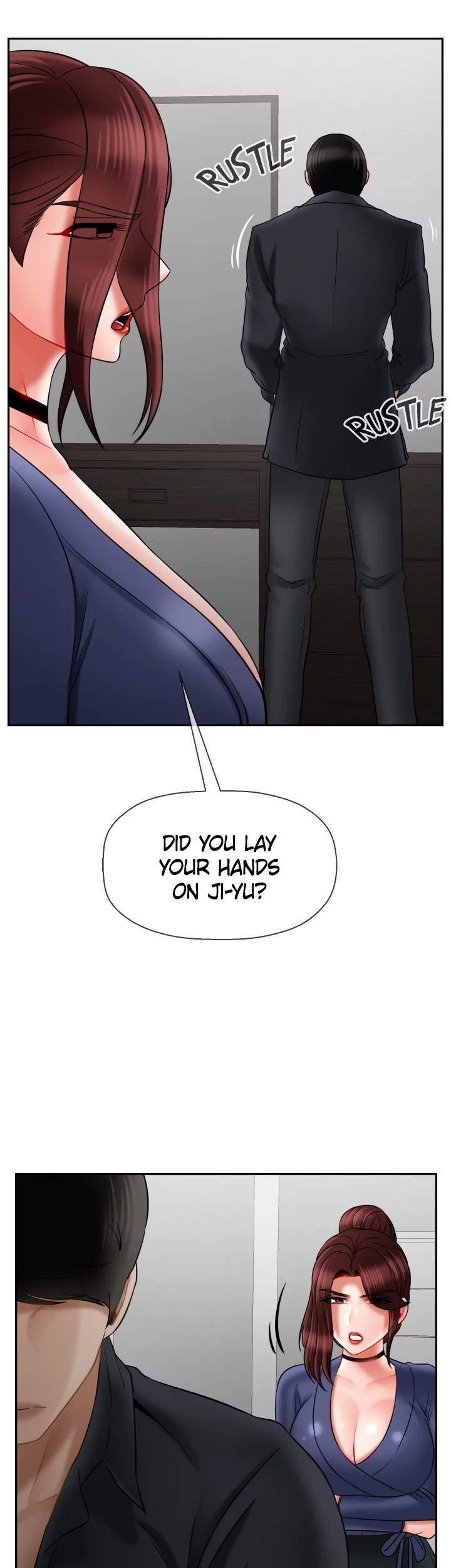 Physical Classroom Chapter 42 - page 53