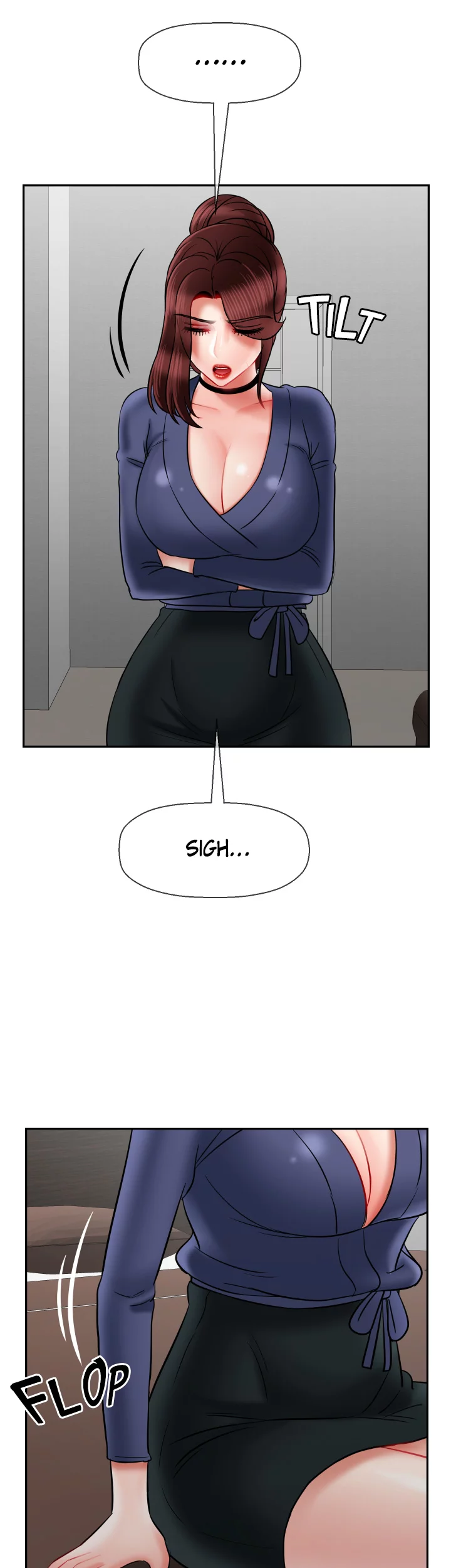 Physical Classroom Chapter 42 - page 55