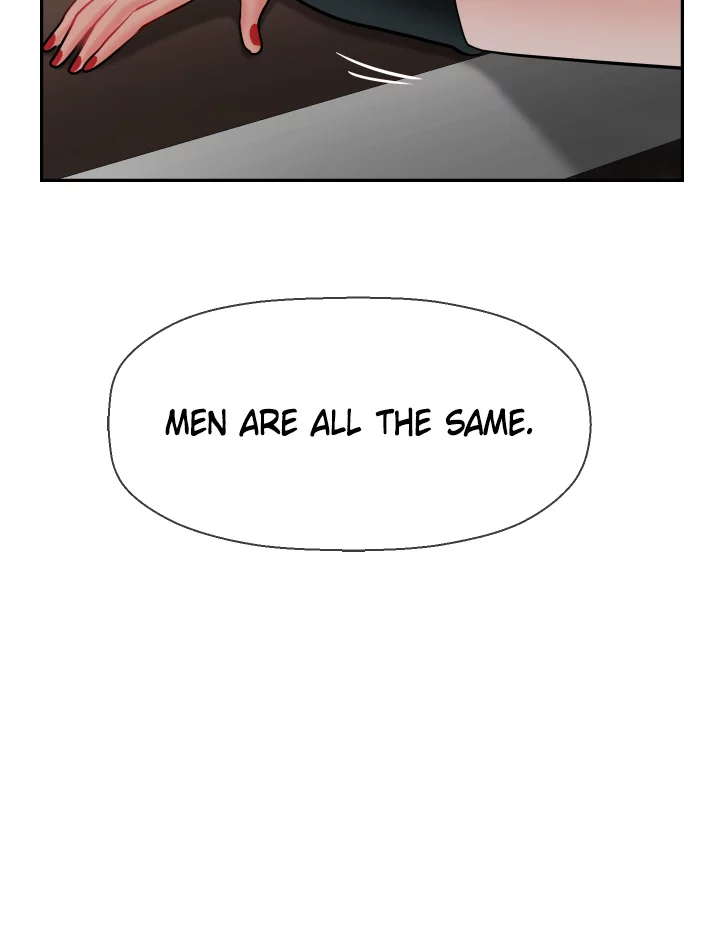 Physical Classroom Chapter 42 - page 56