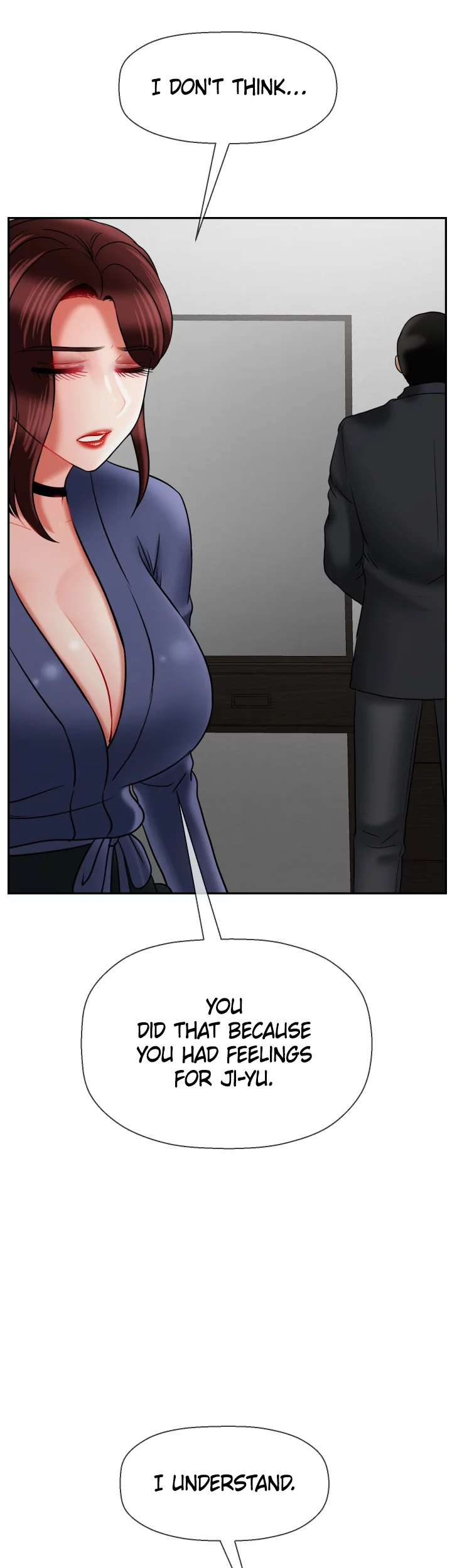 Physical Classroom Chapter 42 - page 57