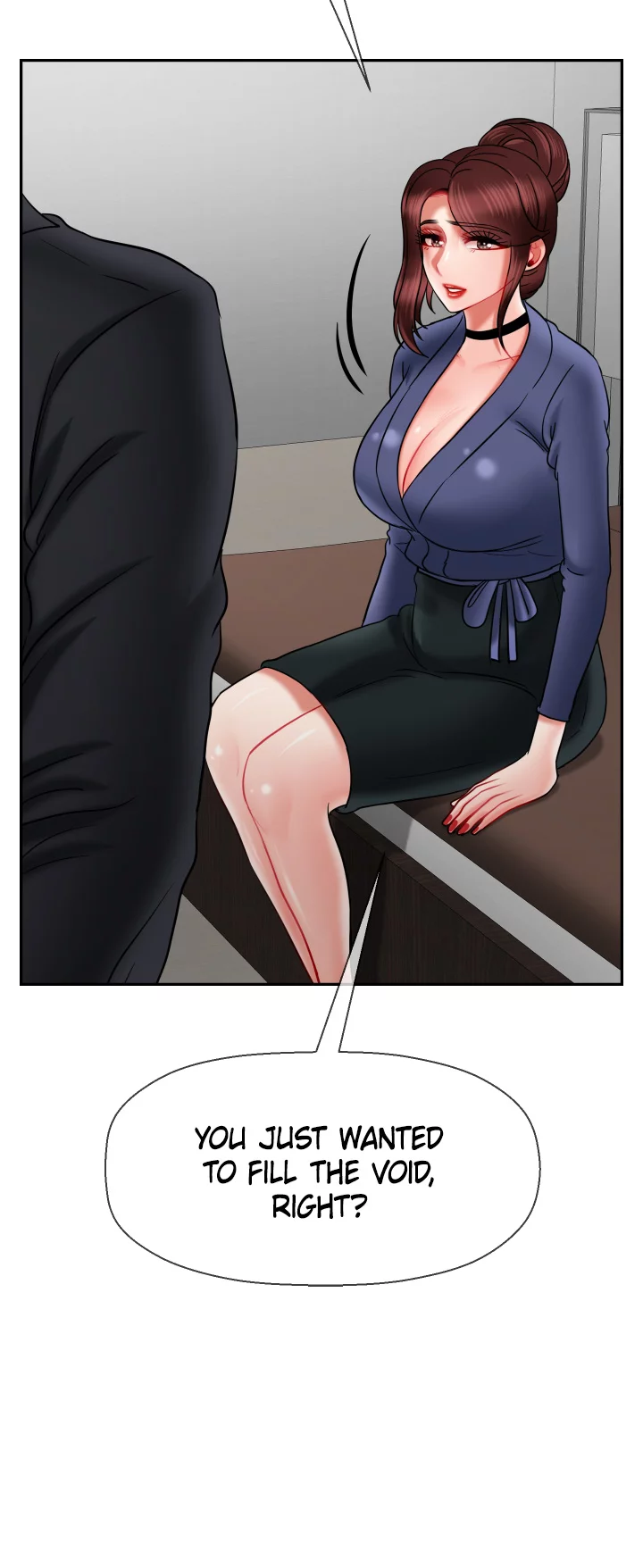 Physical Classroom Chapter 42 - page 58