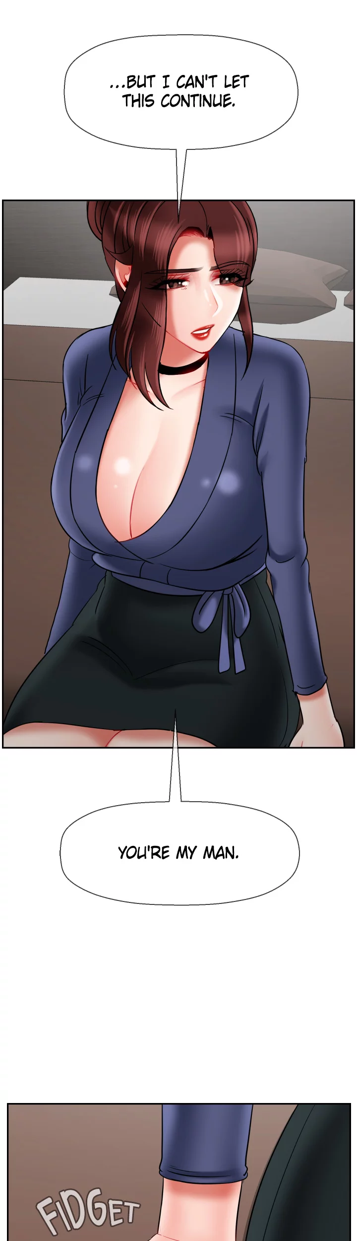 Physical Classroom Chapter 42 - page 59