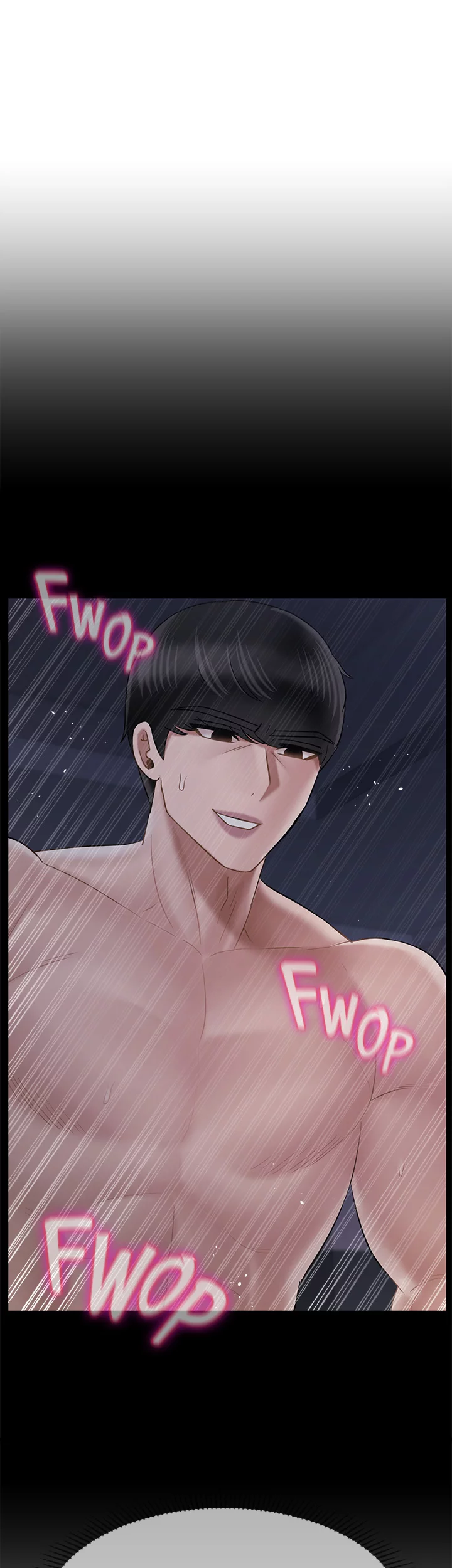 Physical Classroom Chapter 42 - page 6