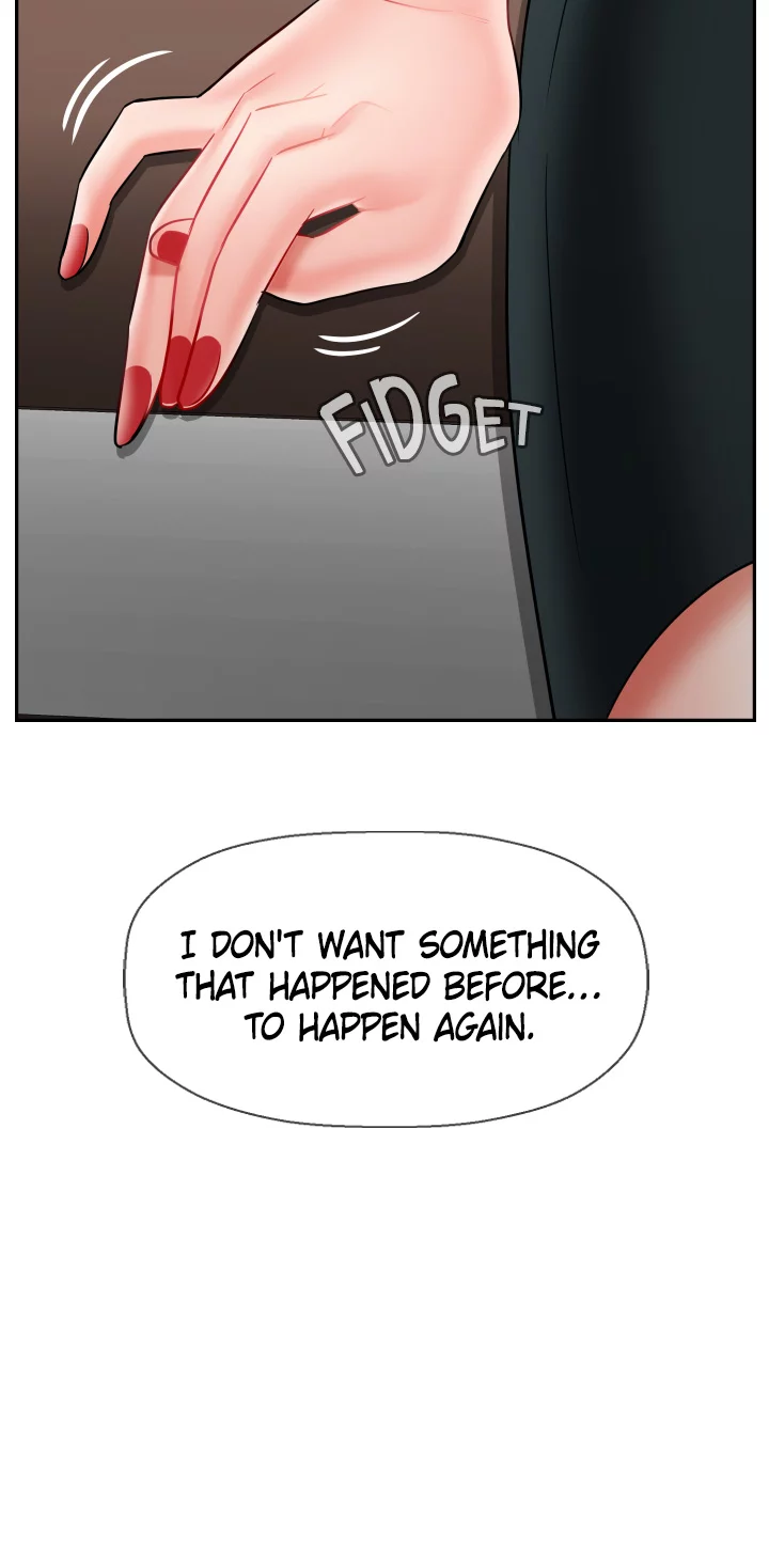 Physical Classroom Chapter 42 - page 60