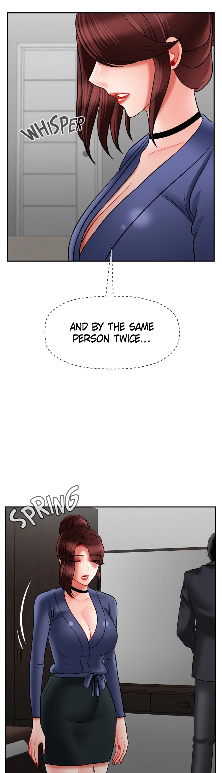 Physical Classroom Chapter 42 - page 61