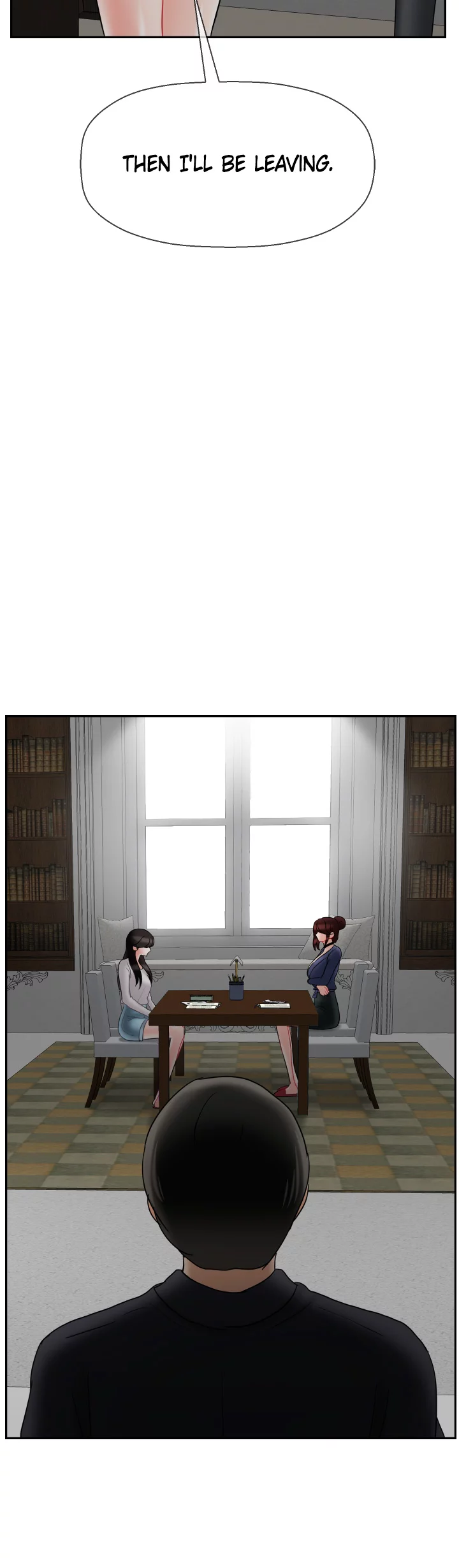 Physical Classroom Chapter 42 - page 62