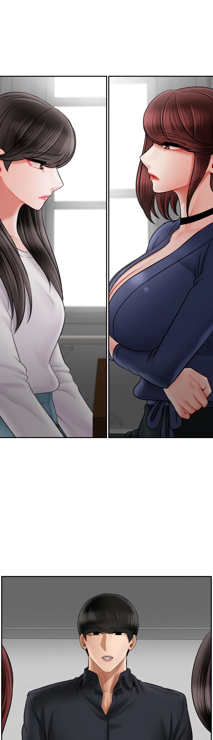 Physical Classroom Chapter 42 - page 63