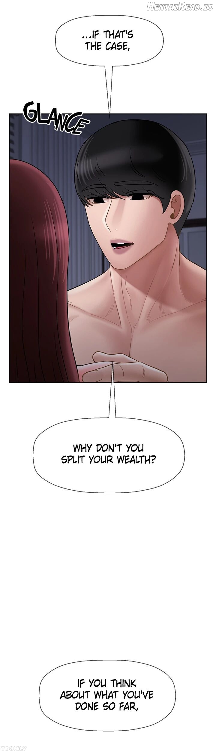 Physical Classroom Chapter 45 - page 13
