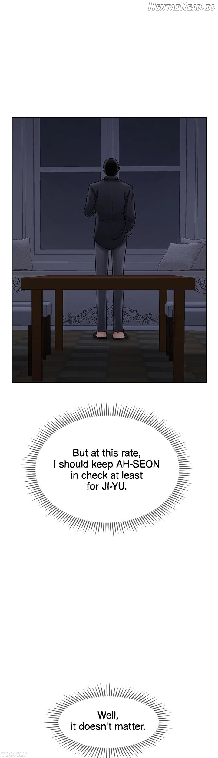 Physical Classroom Chapter 45 - page 17
