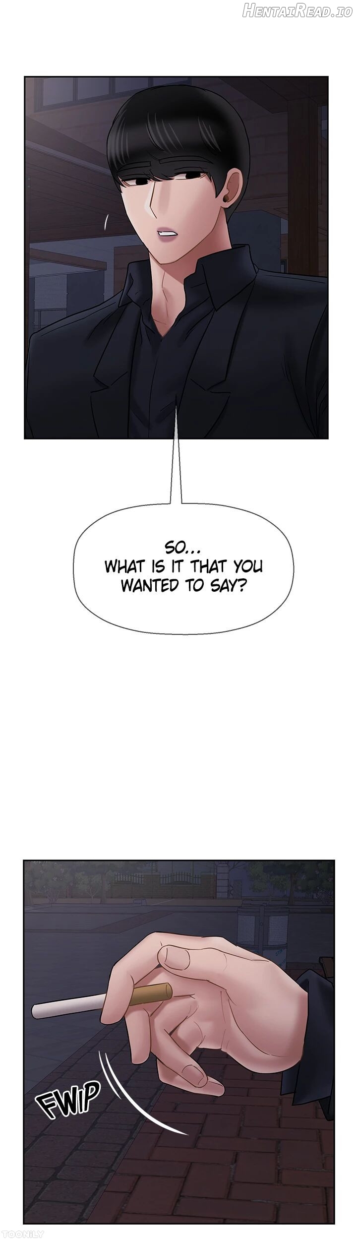 Physical Classroom Chapter 45 - page 25