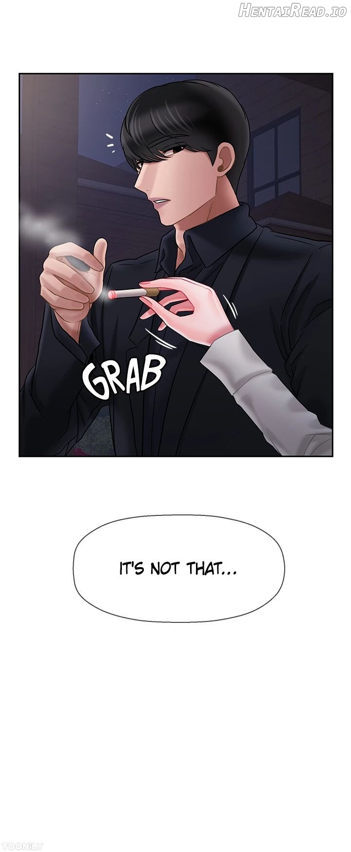 Physical Classroom Chapter 45 - page 27