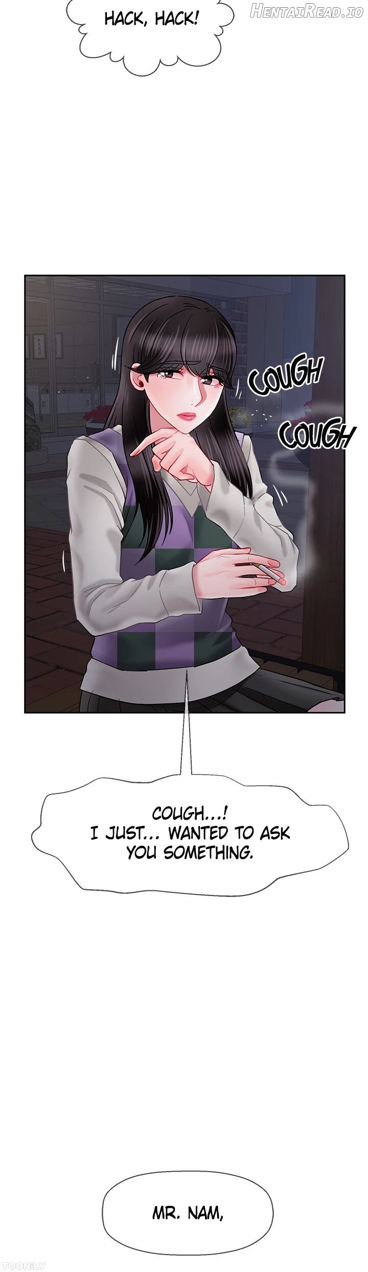 Physical Classroom Chapter 45 - page 29