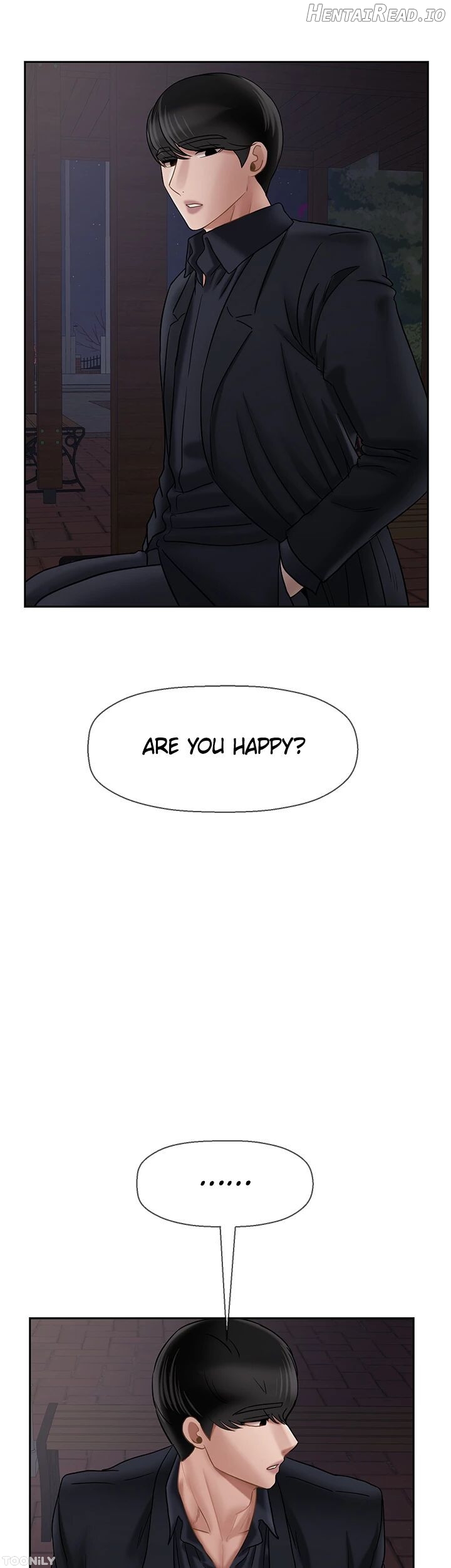 Physical Classroom Chapter 45 - page 30