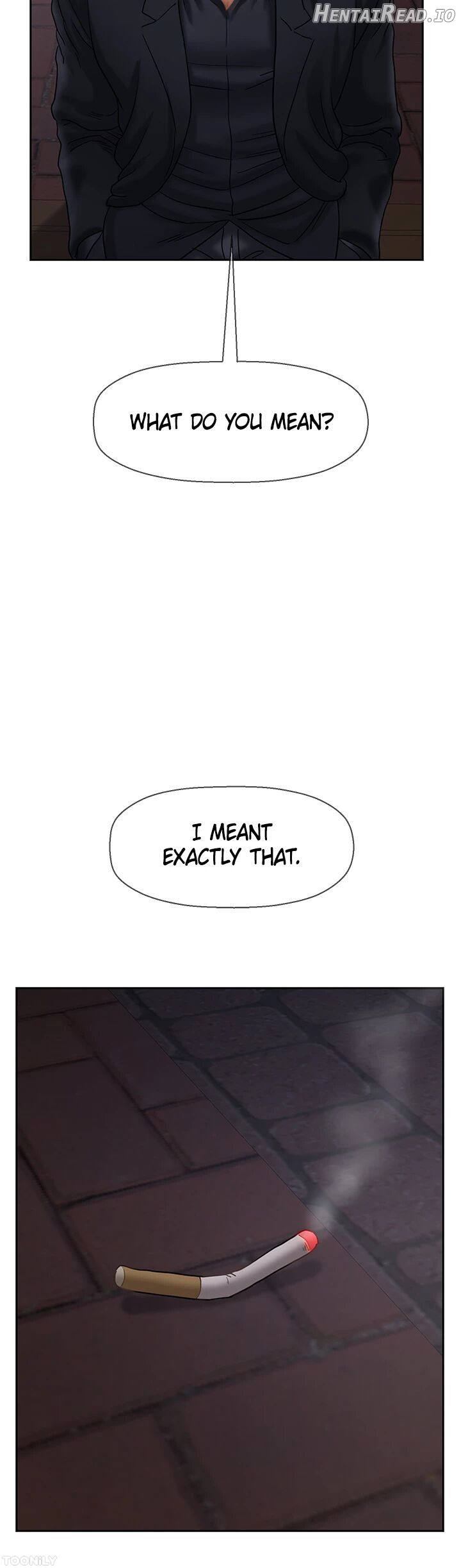 Physical Classroom Chapter 45 - page 31
