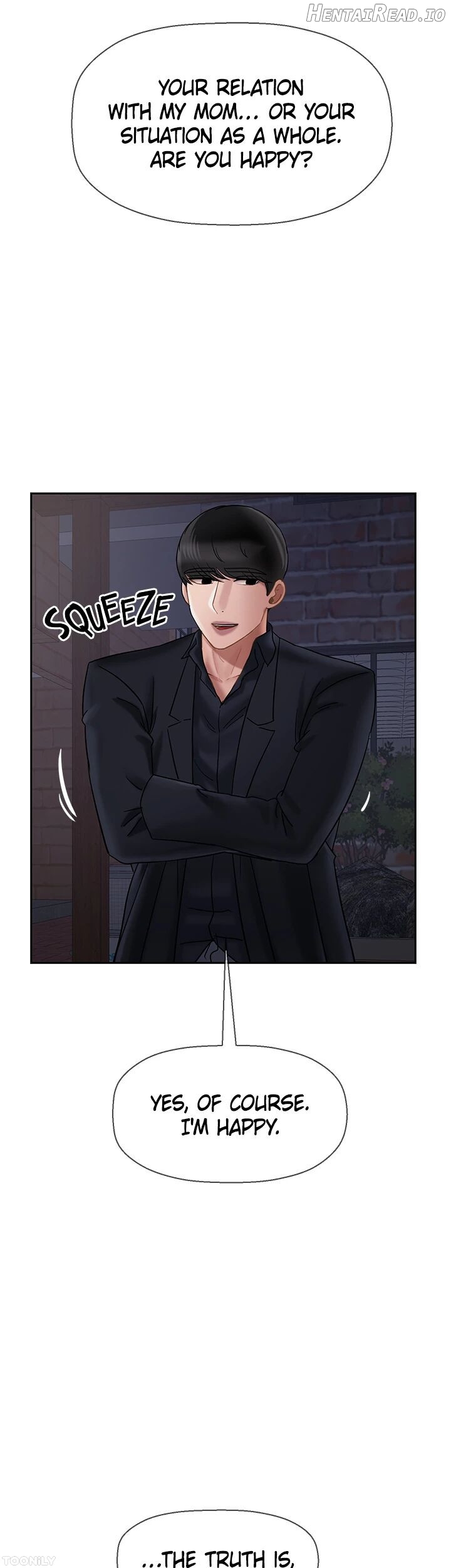Physical Classroom Chapter 45 - page 32