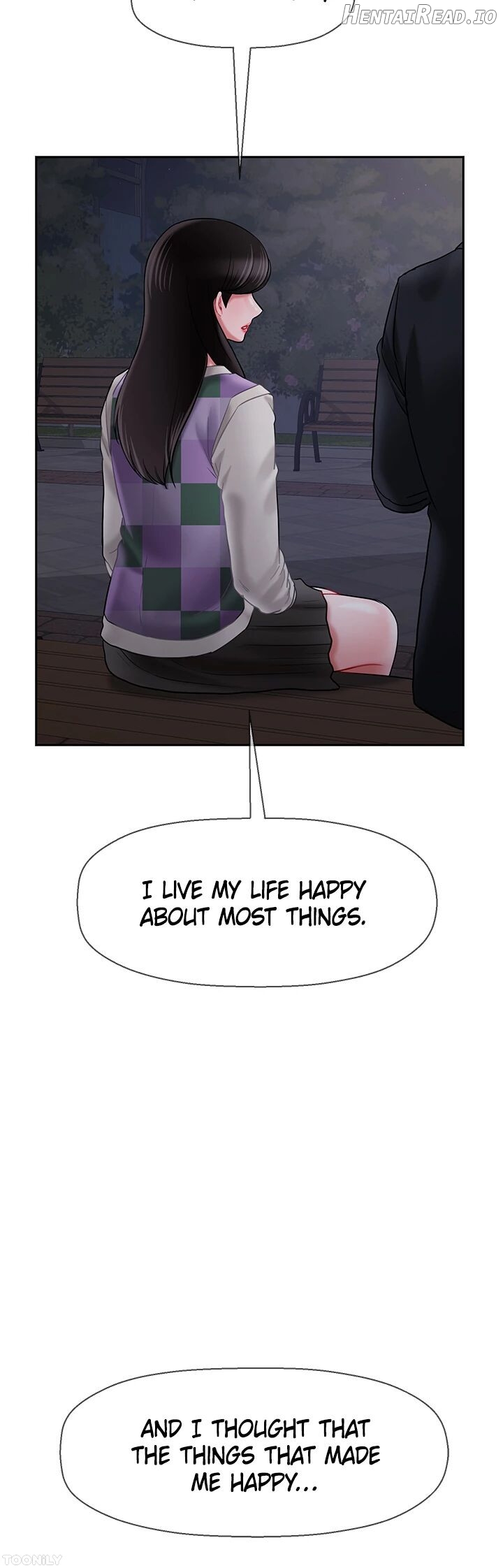 Physical Classroom Chapter 45 - page 33