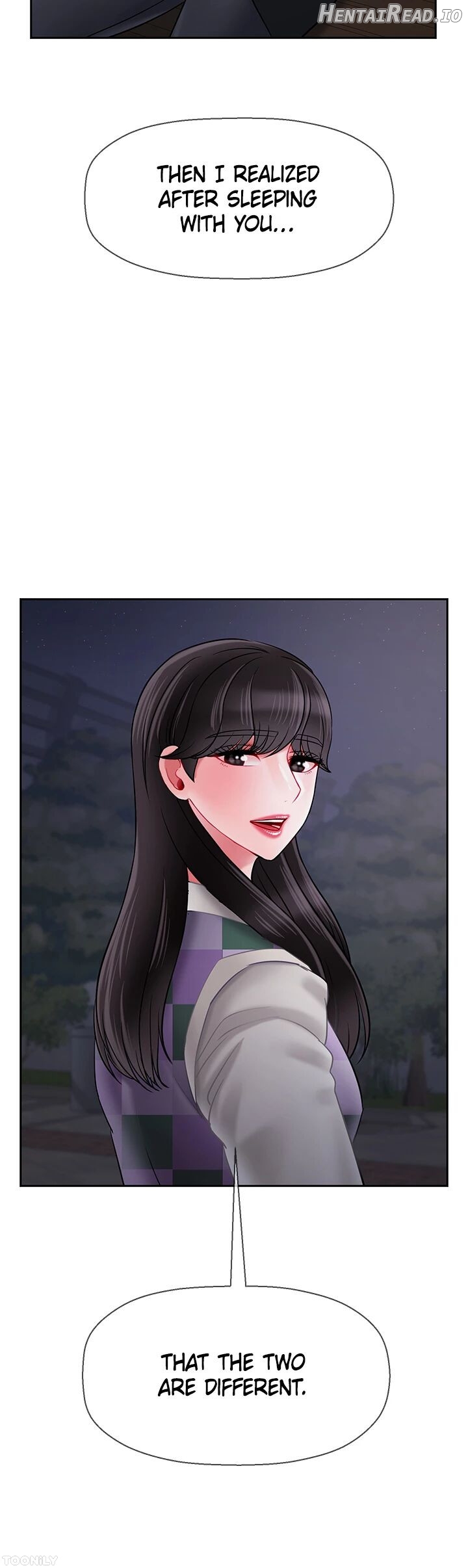 Physical Classroom Chapter 45 - page 35